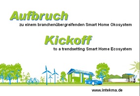 intekma Firmenpolitik