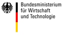 BMWI