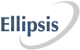 Ellipsis.de