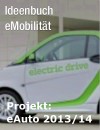Ideenbuch Elektromobilit�t