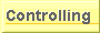 Controlling