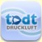 Druckluft
