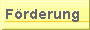 F�rderung