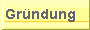 Gr�ndung