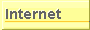 Internet