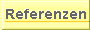 Referenzen