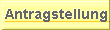 Antragstellung