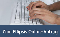 Ellipsis.de